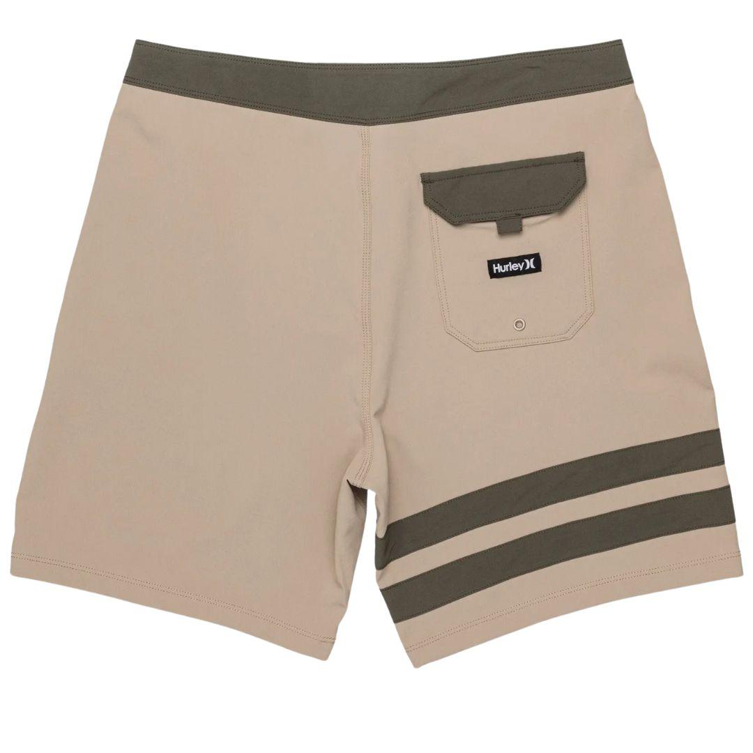 Hurley Block Party 18